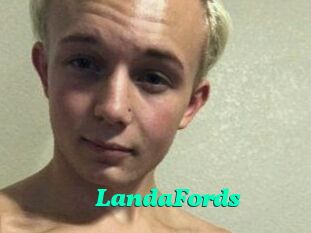 Landa_Fords