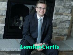 Landon_Curtis