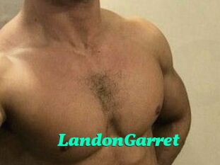 LandonGarret