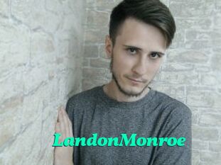 LandonMonroe