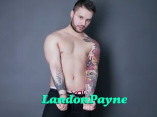 LandonPayne