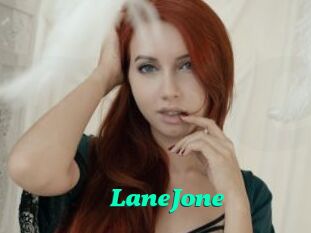 LaneJone