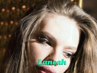 Laneah