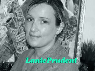 LaniePrudent