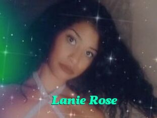 Lanie_Rose