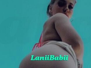 LaniiBabii