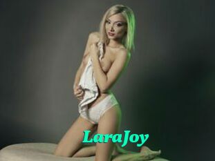 LaraJoy