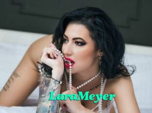 LaraMeyer