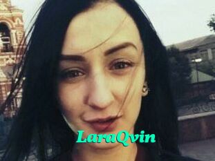 LaraQvin