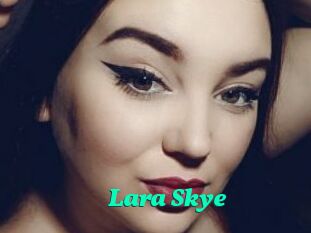 Lara_Skye