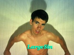 LargeSin