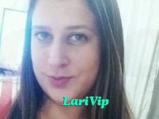 LariVip