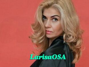 LarisaOSA