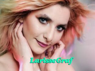 LarisseGraf