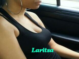 Laritsa
