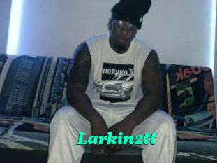 Larkin2tt