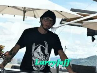 LarryJeff