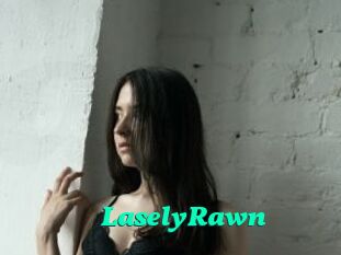 LaselyRawn