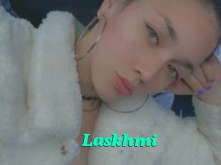 Laskhmi