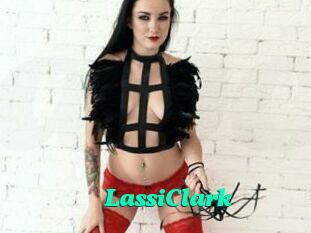 LassiClark