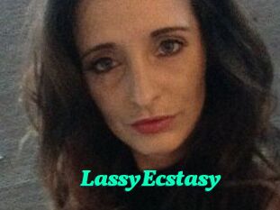 LassyEcstasy
