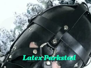 Latex_Parkstad