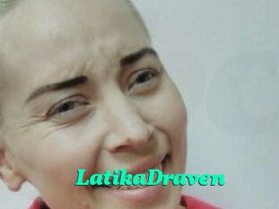 LatikaDraven