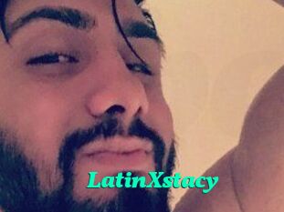LatinXstacy