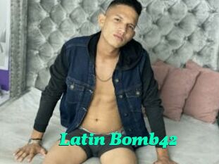 Latin_Bomb42
