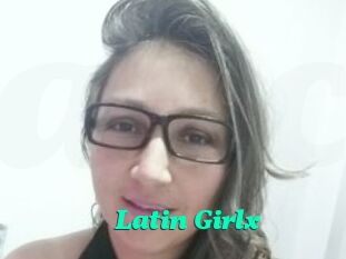 Latin_Girlx