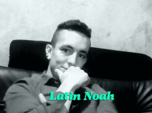 Latin_Noah