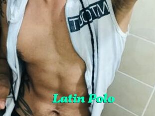 Latin_Polo