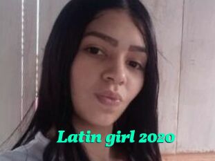 Latin_girl_2020