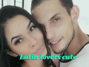Latin_lovers_cute