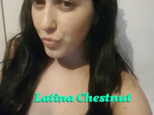Latina_Chestnut