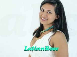 LatinnRose