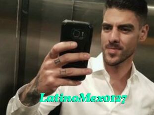 LatinoMex0127
