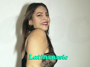 Latinsussie