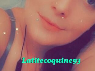 Latitecoquine93