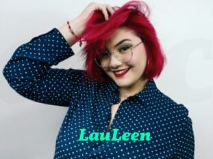 LauLeen