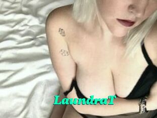 LaundraT