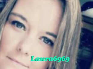 Laura6969