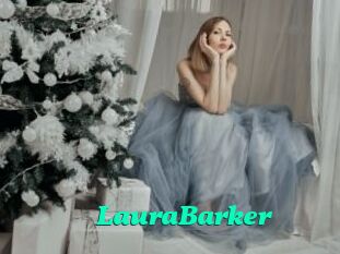 LauraBarker
