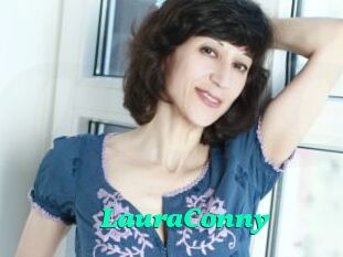 LauraConny