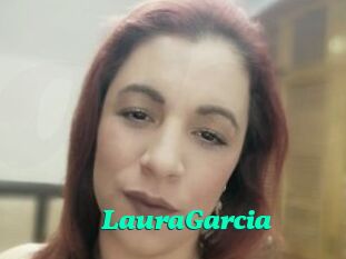 LauraGarcia