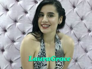 LauraGrace