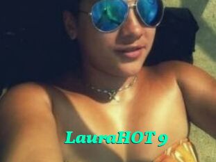 LauraHOT_9