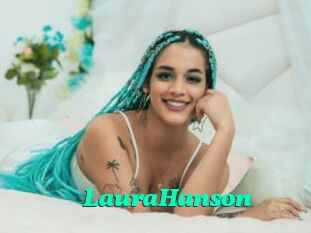 LauraHanson