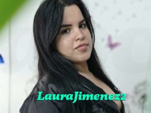LauraJimenez2