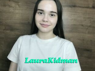 LauraKidman
